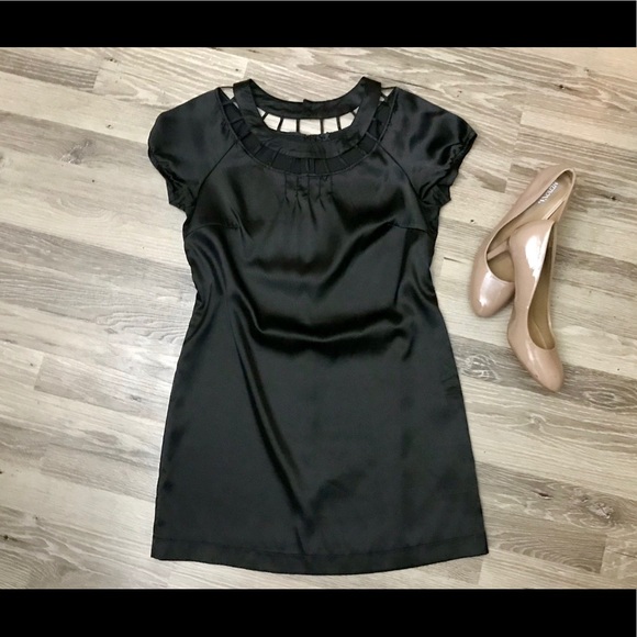 NWOT/EUC F21 LBD ✨ - Picture 7 of 7